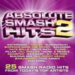 Absolute Smash Hits 2