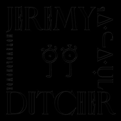 Motewolonuwok - Vinile LP di Jeremy Dutcher