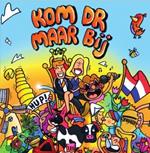 Kom Dr Maar Bij