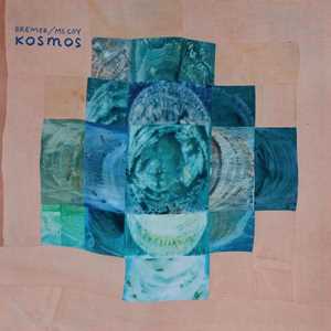 CD Kosmos Bremer-McCoy