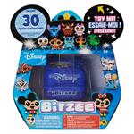 Gioco interattivo Spin Master 6070083 Bitzee Disney Blu