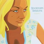Stockholm Sessions vol.1