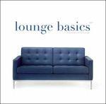 Lounge Basics vol.1