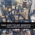 New York House Sessions vol.1