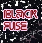 Black Fuse