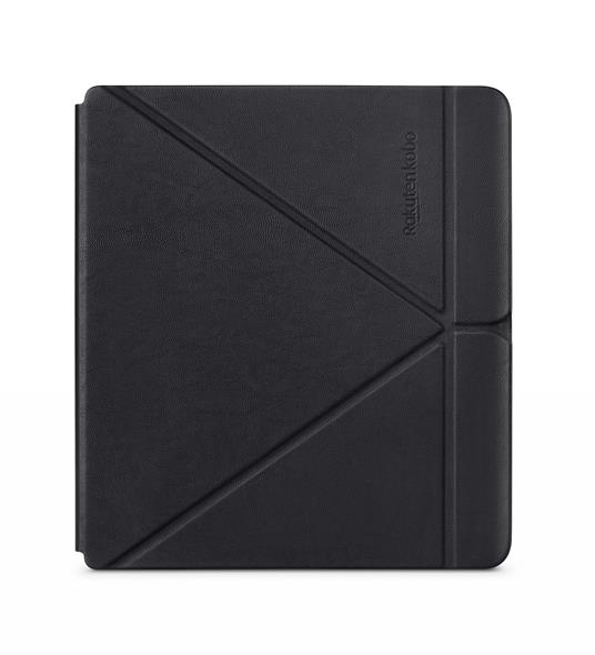 Kobo Sage Sleep Cover Case Black