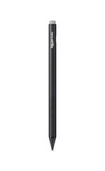 Kobo Stylus 2