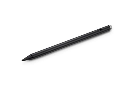 Kobo Stylus 2 - 2