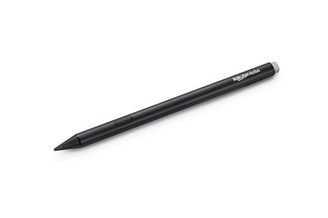 Kobo Stylus 2 - 3