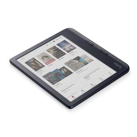 Kobo Libra Colour eReader - 4