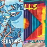 Sedatives-Stimulants