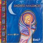 Sacred Massage