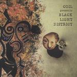 Coil Presents Black Light District