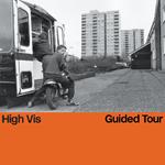 Guided Tour (Oriole Vinyl)