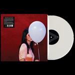 Couples Only (White Vinyl)