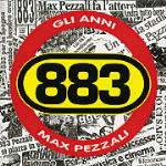 Gli anni - CD Audio di 883