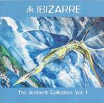 Ibizarre: Ambient Coll.1