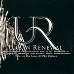 Urban Renewal