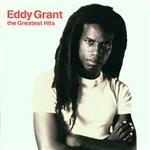 Greatest Hits - CD Audio di Eddy Grant