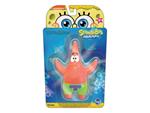 Spongebob Squarepants Bend-ems Action Figura Patrick Star 15 Cm Boti