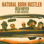 Natural Born Hustler -Hq-