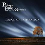 Songs of Inspiration