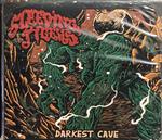 Darkest Cave