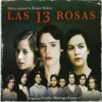 Las 13 Rosas