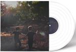 Blood Harmony (White Coloured Vinyl)