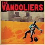 The Vandoliers