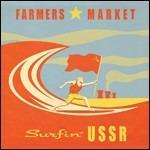 Surfin' Ussr