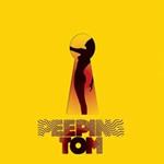 Peeping Tom (Yellow Vinyl)