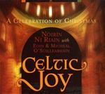 Celtic Joy