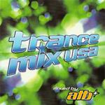 Trance Mix Usa 1