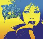 Time After Time 2