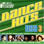 Dance Hits Usa 3