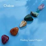 Chakras