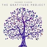 The Gratitude Project