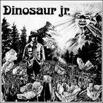 Dinosaur Jr.