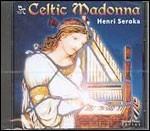Celtic Madonna