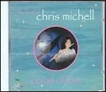 Ocean of Love. the Best of Chris Michell