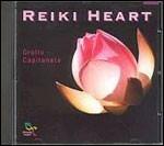 Reiki Heart