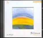 Silence - Volume 1