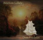 American Lullaby