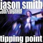 Tipping Point. Live at the Jazz Bakery Los Angeles
