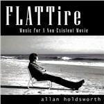Flattire. Music for a Non Existent Movie