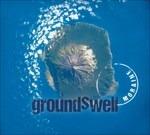 Groundswell