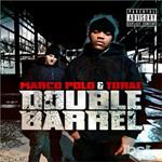 Double Barrel