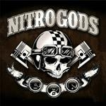 Nitrogods