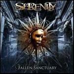 Fallen Sanctuary